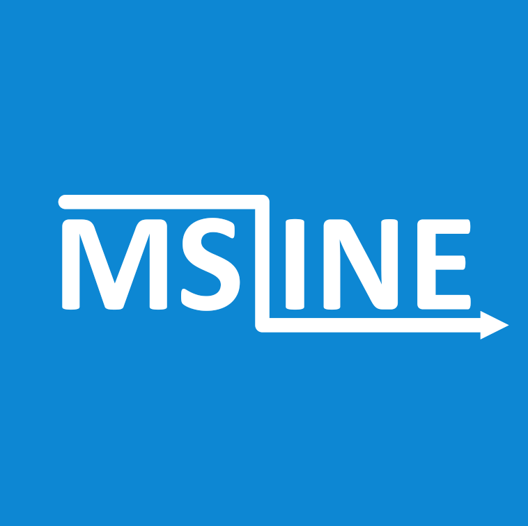 Msline