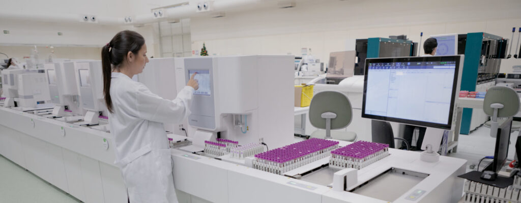 Sağlık Çözümleri